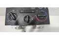 Блок управления климат-контролем 170740100   Peugeot Expert