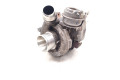 Turbodmychadlo Турбина H8200638766 Nissan Qashqai+2 M1D;M9R