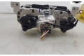 Блок управления климат-контролем 275101988R, 275101988R Dacia Lodgy