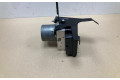Jednotka ABS Mercedes-enz B W247 2022