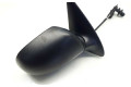 Зеркало электрическое Skoda Fabia Mk1 (6Y) 1999 - 2007 года