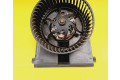 Вентилятор печки H35657880E    Volkswagen Lupo   
