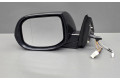Зеркало (управляемое электричеством)    E6020173, 020173   Honda Accord