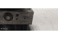 Jednotka ABS 9659770580   Citroen Berlingo 2004