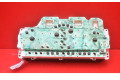 Панель приборов MR444006, MR444006 Mitsubishi Galant