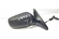 Зеркало электрическое Skoda Octavia Mk1 (1U) 1996 - 2004 года