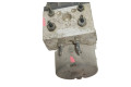 Jednotka ABS 0265216945 Fiat Punto Evo 2003