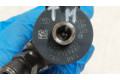 Vstřikovač 0445110955, 9828959880 Peugeot 208 pro naftový motor 1.5