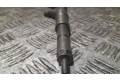 Vstřikovač 7789661, 0445110131 BMW X5 E53 pro naftový motor 3.0