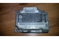 Блок подушек безопасности 46409123, e5237900-00   Fiat Marea
