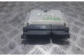 Блок управления двигателем Блок управления 030906032CP Volkswagen Lupo