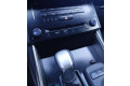 Блок управления HiFi audio 8614053161   Lexus IS-F