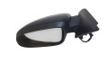 Зеркало электрическое        Volvo V40  2012 - 2019 года   