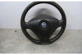 Volant Fiat Stilo 2002