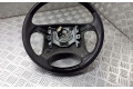 Руль Volvo S40, V40 1995 - 2004 года 30884417
