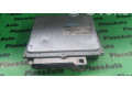 Блок управления двигателем Блок управления 0261200694, 9619473280   Peugeot 306