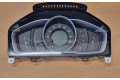 Панель приборов 31327751, 0040519 Volvo V60