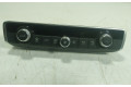 Блок управления климат-контролем 83A820043ABIMJ, 83A820043AB   Audi Q3 F3