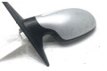 Zpětné zrcátko Nissan Altima 2001