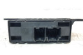Блок управления 521262790   Jeep Compass