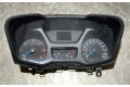 Панель приборов BK2T14C226AC, BK2T10849HF   Ford Transit Custom       