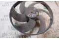 Вентилятор радиатора         Fiat Coupe 