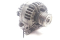 Генератор 06F903023F Volkswagen Caddy