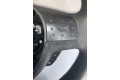 Руль Opel Meriva A  2003 - 2010 года 93185973      