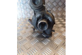  Турбина Fiat Bravo  55209152, 11201508         