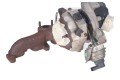 Турбина Volkswagen Golf VI 03L253016T