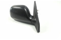 Зеркало электрическое        Toyota Yaris Verso  1999 - 2005 года   