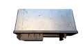 Блок управления АБС 0265101031, 9128853   Volvo 940