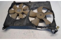 Вентилятор радиатора         Suzuki Grand Vitara I 