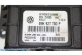 Блок управления коробкой передач 09K927750P, 09K927750P Volkswagen Transporter - Caravelle T5