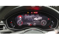 Панель приборов 8W5920790D, 8W5920790DX Audi A4 Allroad