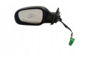Зеркало электрическое        Volvo S80  1999 - 2003 года   