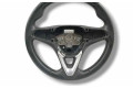 Volant Opel Astra K 2019 39058749