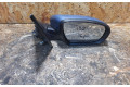 Zpětné zrcátko Hyundai i20 (GB IB) 2017
