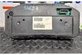 Панель приборов 8200305020D Renault Clio III