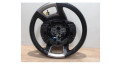 Руль Citroen C5  2008 - 2016 года 00004109KW, 00004109KW      