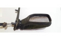 Zpětné zrcátko pravé Peugeot 106 2000 cp2645000, e201805