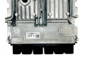 Řídící jednotka 5A2A6860281039026, 0281039026 BMW X1 E84 2020