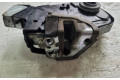 Zámek zadních dveří 51129156, 51129156 Toyota RAV 4 (XA30) 2008