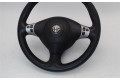 Volant Alfa Romeo 156 2005 156060587, 156052663