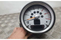 Панель приборов 9160218, CUENTAREVOLUCIONES Mini One - Cooper Coupe R56