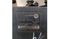 Блок АБС 1K0907379K, 10096003483   Volkswagen  Touran I  2003 - 2010 года
