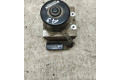 Блок АБС 1J0614117D, 10020402074 Audi A3 S3 8L 1996 - 2003 года