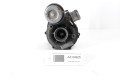 Турбина Audi A2 045253019G