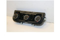 Блок управления климат-контролем Made, 1K8907426   Volkswagen Caddy