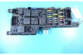 Блок предохранителей  518828108, IMPRK1332643   Volvo S80    